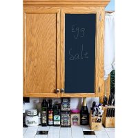 Sticker autocolant pentru desenat/scris tabla 45cm x 2m - 13