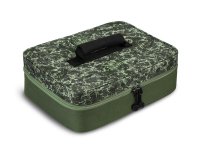 Geanta pentru Monturi Delphin RigStation Space C2G, 31x24x11cm - 2