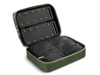 Geanta pentru Monturi Delphin RigStation Space C2G, 31x24x11cm - 3