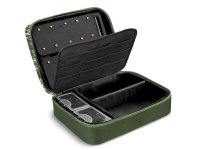 Geanta pentru Monturi Delphin RigStation Space C2G, 31x24x11cm - 4