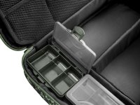 Geanta pentru Monturi Delphin RigStation Space C2G, 31x24x11cm - 5