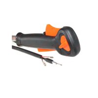 Acceleratie pentru Motocoasa Stihl FS - Compatibila cu Modelele FS80, FS85 si altele - 1