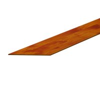 Parchet Laminat King 8.3 mm - Cires Salbatic 6236 - 3