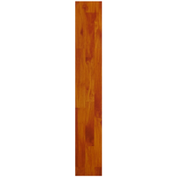 Parchet Laminat King 8.3 mm - Cires Salbatic 6236 - 1