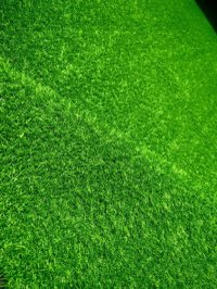 Gazon Artificial Delta Leisure Verde 100x900 cm - 3