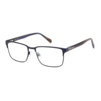 Rame ochelari de vedere pentru barbati Fossil FOS 7155/G FLL - 1