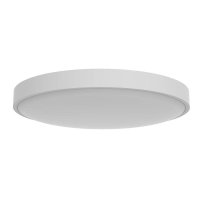 Plafoniera LED Yeelight C2001C550, rotunda, diametru 55.5 cm - 4