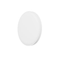 Plafoniera LED Yeelight C2001C550, rotunda, diametru 55.5 cm - 5