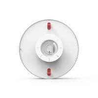 Plafoniera LED Yeelight C2001C550, rotunda, diametru 55.5 cm - 9