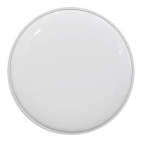 Plafoniera LED Yeelight C2001C550, rotunda, diametru 55.5 cm - 1