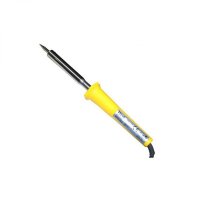 Ciocan de lipit Wert 2441, 60 W - 1