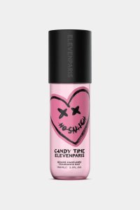 Spray de corp Eleven Paris Candy Time 150 ml - 1