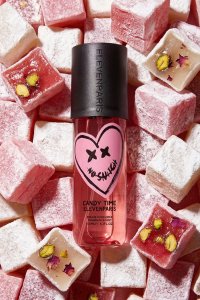 Spray de corp Eleven Paris Candy Time 150 ml - 2