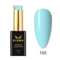 Oja semipermanenta Everin- Prestige Collection 105 - EPC-02 - 1
