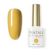 Oja semipermanenta Natali N-2752 - N-0012 - 1
