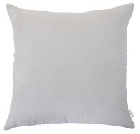 Fata de perna decorativa, Fancy V104, 43x43 - 1