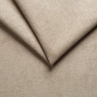 Canapea Extensibilă 3 locuri, RIGA, cu ladă de depozitare, 229x90x90 cm - 5