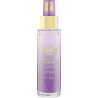 Spray de camera cu lavanda C01 Dreaming Of Wonderland - Disney Alice in Wonderland, 50ml, Catrice - 1