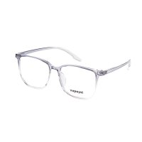 Ochelari de vedere barbati vupoint 20355 C5 - Rama completa albastra - 1