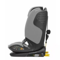 Scaun auto Maxi-Cosi Titan Pro2 I-Size authentic blue - 2