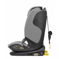 Scaun auto Maxi-Cosi Titan Pro2 I-Size authentic blue - 3