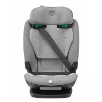 Scaun auto Maxi-Cosi Titan Pro2 I-Size authentic blue - 5