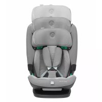 Scaun auto Maxi-Cosi Titan Pro2 I-Size authentic blue - 6