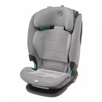 Scaun auto Maxi-Cosi Titan Pro2 I-Size authentic blue - 7