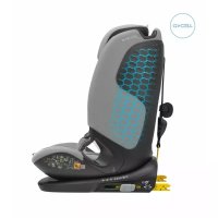 Scaun auto Maxi-Cosi Titan Pro2 I-Size authentic blue - 8