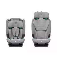 Scaun auto Maxi-Cosi Titan Pro2 I-Size authentic blue - 11
