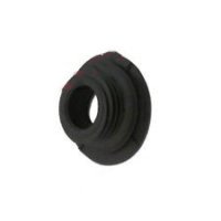 Melc Pompa Ulei Drujba Husqvarna 455, 460 - 1
