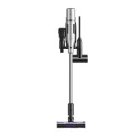 Aspirator Vertical Fara Fir MOVA Z200 - Performanta si Inovatie - 2