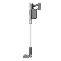 Aspirator Vertical Fara Fir MOVA Z200 - Performanta si Inovatie - 4
