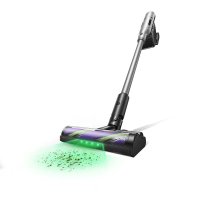 Aspirator Vertical Fara Fir MOVA Z200 - Performanta si Inovatie - 5