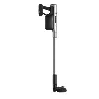 Aspirator Vertical Fara Fir MOVA Z200 - Performanta si Inovatie - 6