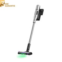 Aspirator Vertical Fara Fir MOVA Z200 - Performanta si Inovatie - 1