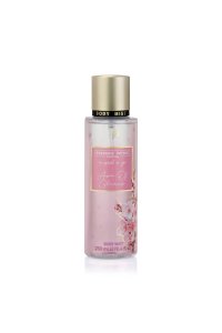 Spray de Corp Aura of Glamour by Patric 250 ml - 3