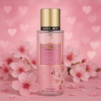 Spray de Corp Aura of Glamour by Patric 250 ml - 2