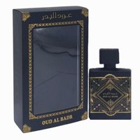 Fragrance Couture Oud Al Badr Eau de Parfum, 100 ml - 1