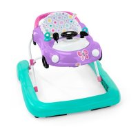 Premergator 3 in 1 Little Speedster mov Bright Starts - 8
