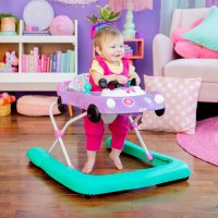 Premergator 3 in 1 Little Speedster mov Bright Starts - 3