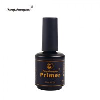 Primer Acid FSM 15ml | Aderență Optimă pentru Gel, Acryl și Polygel | fsm-romania.ro - 1