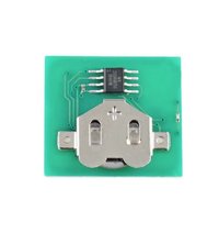 Cheie Auto Completa Programabila pentru Opel Astra, Zafira, Omega, Vectra, Frontera, cu 2 butoane, 433 MHz, cip ID40 - 3