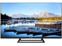 Televizor LED SmartTech 32HN01V3, 32 inch (80 cm), HD Ready, CI+ - 1