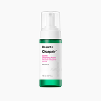 Dr. Jart+ Cicapair Spuma Delicata de Curatare 150ml - 1
