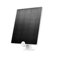 Panou Solar TP-LINK Tapo A200 pentru Camere de Supraveghere - 4