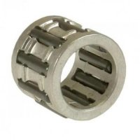 Colivie Ambielaj Motocoasa China CG430 (43cc-40mm), CG520 (52cc-44mm) - 1