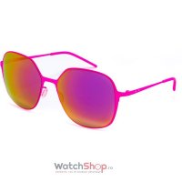 Ochelari de soare pentru dama Italia Independent 0202-018-000 - 1