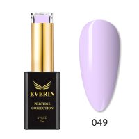 Oja semipermanenta Everin- Prestige Collection 49 - EPC-02 - 1