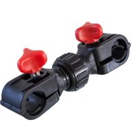 Adaptor Umbrela Carp Expert CXP pentru Scaun - 1